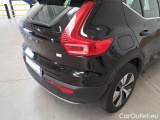  Volvo  XC 40 VOLVO XC40 / 2017 / 5P / SUV T4 PLUG-IN HYBRID AUTO RECH INSCRIP EXPR #56