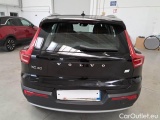  Volvo  XC 40 VOLVO XC40 / 2017 / 5P / SUV T4 PLUG-IN HYBRID AUTO RECH INSCRIP EXPR #58