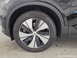  Volvo  XC 40 VOLVO XC40 / 2017 / 5P / SUV T4 PLUG-IN HYBRID AUTO RECH INSCRIP EXPR #82