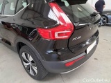  Volvo  XC 40 VOLVO XC40 / 2017 / 5P / SUV T4 PLUG-IN HYBRID AUTO RECH INSCRIP EXPR #62
