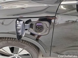  Volvo  XC 40 VOLVO XC40 / 2017 / 5P / SUV T4 PLUG-IN HYBRID AUTO RECH INSCRIP EXPR #87