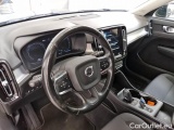  Volvo  XC 40 VOLVO XC40 / 2017 / 5P / SUV T4 PLUG-IN HYBRID AUTO RECH INSCRIP EXPR #89