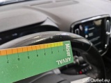  Volvo  XC 40 VOLVO XC40 / 2017 / 5P / SUV T4 PLUG-IN HYBRID AUTO RECH INSCRIP EXPR #91