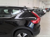  Volvo  XC 40 VOLVO XC40 / 2017 / 5P / SUV T4 PLUG-IN HYBRID AUTO RECH INSCRIP EXPR #66