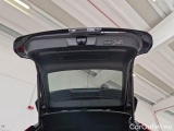  Volvo  XC 40 VOLVO XC40 / 2017 / 5P / SUV T4 PLUG-IN HYBRID AUTO RECH INSCRIP EXPR #92
