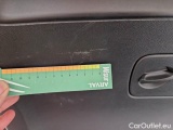  Volvo  XC 40 VOLVO XC40 / 2017 / 5P / SUV T4 PLUG-IN HYBRID AUTO RECH INSCRIP EXPR #93