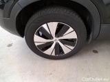  Volvo  XC 40 VOLVO XC40 / 2017 / 5P / SUV T4 PLUG-IN HYBRID AUTO RECH INSCRIP EXPR #82
