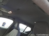  Volvo  XC 40 VOLVO XC40 / 2017 / 5P / SUV T4 PLUG-IN HYBRID AUTO RECH INSCRIP EXPR #85