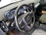  Volvo  XC 40 VOLVO XC40 / 2017 / 5P / SUV T4 PLUG-IN HYBRID AUTO RECH INSCRIP EXPR #86