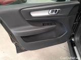  Volvo  XC 40 VOLVO XC40 / 2017 / 5P / SUV T4 PLUG-IN HYBRID AUTO RECH INSCRIP EXPR #92
