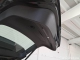  Volvo  XC 40 VOLVO XC40 / 2017 / 5P / SUV T4 PLUG-IN HYBRID AUTO RECH INSCRIP EXPR #104