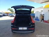  Volvo  XC 40 VOLVO XC40 / 2017 / 5P / SUV T4 PLUG-IN HYBRID AUTO RECH INSCRIP EXPR #5