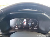  Volvo  XC 40 VOLVO XC40 / 2017 / 5P / SUV T4 PLUG-IN HYBRID AUTO RECH INSCRIP EXPR #4
