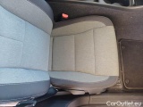  Volvo  XC 40 VOLVO XC40 / 2017 / 5P / SUV T4 PLUG-IN HYBRID AUTO RECH INSCRIP EXPR #14