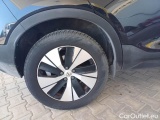  Volvo  XC 40 VOLVO XC40 / 2017 / 5P / SUV T4 PLUG-IN HYBRID AUTO RECH INSCRIP EXPR #18