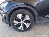  Volvo  XC 40 VOLVO XC40 / 2017 / 5P / SUV T4 PLUG-IN HYBRID AUTO RECH INSCRIP EXPR #20