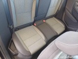  Volvo  XC 40 VOLVO XC40 / 2017 / 5P / SUV T4 PLUG-IN HYBRID AUTO RECH INSCRIP EXPR #16
