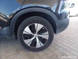 Volvo  XC 40 VOLVO XC40 / 2017 / 5P / SUV T4 PLUG-IN HYBRID AUTO RECH INSCRIP EXPR #19