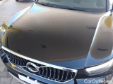  Volvo  XC 40 VOLVO XC40 / 2017 / 5P / SUV T4 PLUG-IN HYBRID AUTO RECH INSCRIP EXPR #28