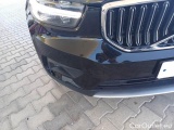  Volvo  XC 40 VOLVO XC40 / 2017 / 5P / SUV T4 PLUG-IN HYBRID AUTO RECH INSCRIP EXPR #34