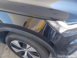  Volvo  XC 40 VOLVO XC40 / 2017 / 5P / SUV T4 PLUG-IN HYBRID AUTO RECH INSCRIP EXPR #37