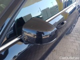  Volvo  XC 40 VOLVO XC40 / 2017 / 5P / SUV T4 PLUG-IN HYBRID AUTO RECH INSCRIP EXPR #43