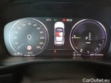  Volvo  XC 40 VOLVO XC40 / 2017 / 5P / SUV T4 PLUG-IN HYBRID AUTO RECH INSCRIP EXPR #4