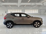  Volvo  XC 40 VOLVO XC40 / 2017 / 5P / SUV T4 PLUG-IN HYBRID AUTO RECH INSCRIP EXPR #7