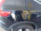  Volvo  XC 40 VOLVO XC40 / 2017 / 5P / SUV T4 PLUG-IN HYBRID AUTO RECH INSCRIP EXPR #55