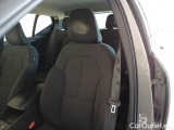 Volvo  XC 40 VOLVO XC40 / 2017 / 5P / SUV T4 PLUG-IN HYBRID AUTO RECH INSCRIP EXPR #11