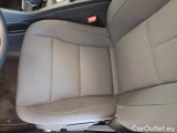  Volvo  XC 40 VOLVO XC40 / 2017 / 5P / SUV T4 PLUG-IN HYBRID AUTO RECH INSCRIP EXPR #12