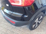  Volvo  XC 40 VOLVO XC40 / 2017 / 5P / SUV T4 PLUG-IN HYBRID AUTO RECH INSCRIP EXPR #58
