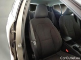  Volvo  XC 40 VOLVO XC40 / 2017 / 5P / SUV T4 PLUG-IN HYBRID AUTO RECH INSCRIP EXPR #13