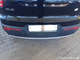  Volvo  XC 40 VOLVO XC40 / 2017 / 5P / SUV T4 PLUG-IN HYBRID AUTO RECH INSCRIP EXPR #60