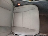  Volvo  XC 40 VOLVO XC40 / 2017 / 5P / SUV T4 PLUG-IN HYBRID AUTO RECH INSCRIP EXPR #14