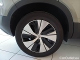  Volvo  XC 40 VOLVO XC40 / 2017 / 5P / SUV T4 PLUG-IN HYBRID AUTO RECH INSCRIP EXPR #18