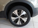  Volvo  XC 40 VOLVO XC40 / 2017 / 5P / SUV T4 PLUG-IN HYBRID AUTO RECH INSCRIP EXPR #19