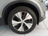  Volvo  XC 40 VOLVO XC40 / 2017 / 5P / SUV T4 PLUG-IN HYBRID AUTO RECH INSCRIP EXPR #17