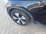  Volvo  XC 40 VOLVO XC40 / 2017 / 5P / SUV T4 PLUG-IN HYBRID AUTO RECH INSCRIP EXPR #66