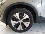  Volvo  XC 40 VOLVO XC40 / 2017 / 5P / SUV T4 PLUG-IN HYBRID AUTO RECH INSCRIP EXPR #20