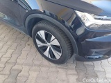  Volvo  XC 40 VOLVO XC40 / 2017 / 5P / SUV T4 PLUG-IN HYBRID AUTO RECH INSCRIP EXPR #68