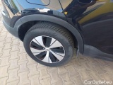  Volvo  XC 40 VOLVO XC40 / 2017 / 5P / SUV T4 PLUG-IN HYBRID AUTO RECH INSCRIP EXPR #71