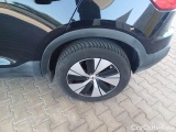  Volvo  XC 40 VOLVO XC40 / 2017 / 5P / SUV T4 PLUG-IN HYBRID AUTO RECH INSCRIP EXPR #73