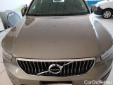  Volvo  XC 40 VOLVO XC40 / 2017 / 5P / SUV T4 PLUG-IN HYBRID AUTO RECH INSCRIP EXPR #33