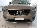  Volvo  XC 40 VOLVO XC40 / 2017 / 5P / SUV T4 PLUG-IN HYBRID AUTO RECH INSCRIP EXPR #41