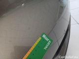  Volvo  XC 40 VOLVO XC40 / 2017 / 5P / SUV T4 PLUG-IN HYBRID AUTO RECH INSCRIP EXPR #42