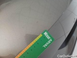  Volvo  XC 40 VOLVO XC40 / 2017 / 5P / SUV T4 PLUG-IN HYBRID AUTO RECH INSCRIP EXPR #43