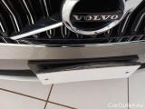  Volvo  XC 40 VOLVO XC40 / 2017 / 5P / SUV T4 PLUG-IN HYBRID AUTO RECH INSCRIP EXPR #47