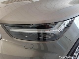  Volvo  XC 40 VOLVO XC40 / 2017 / 5P / SUV T4 PLUG-IN HYBRID AUTO RECH INSCRIP EXPR #49