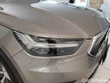  Volvo  XC 40 VOLVO XC40 / 2017 / 5P / SUV T4 PLUG-IN HYBRID AUTO RECH INSCRIP EXPR #52